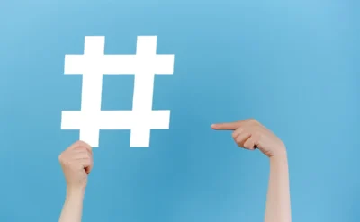 Les meilleurs hashtag pour Instagram en 2024